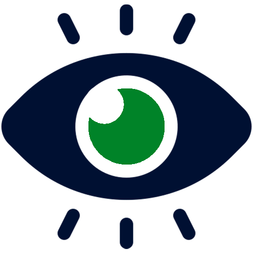Our Vision